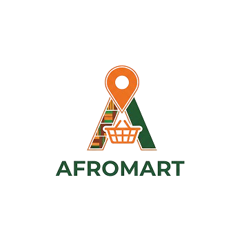 AFROMART